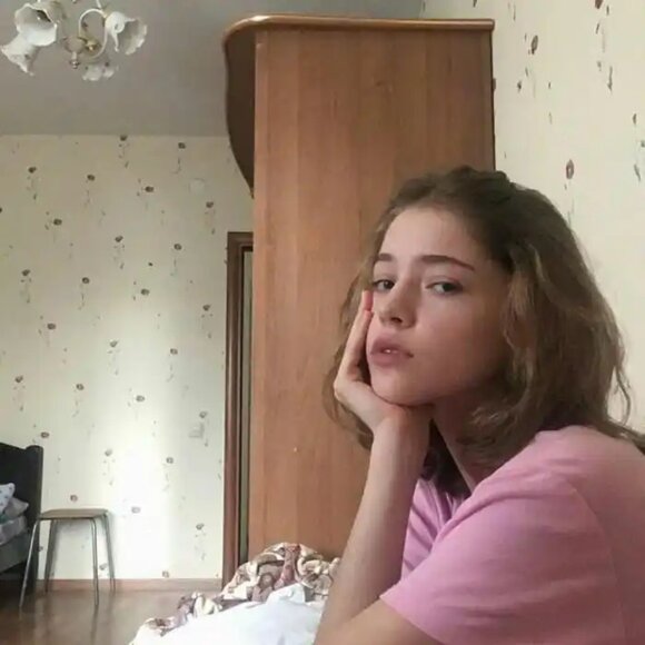 Meet your Posher, Purple - Picture 1 of 1